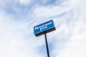 Image of Rodeway Inn & Suites Sweet Springs