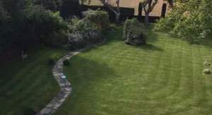 Image of 83