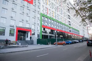 Image of MarySmart