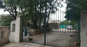 Image of Appartement Saint Bauzely
