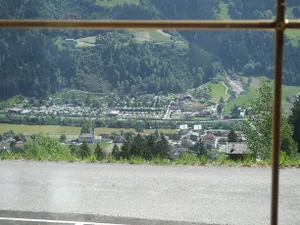 Image of Landhaus Rieder im Zillertal