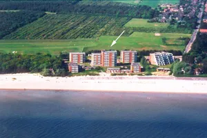 Image of Haus Uthlande Uthlande Whg 11 Strandglück