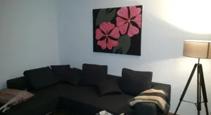 Image of Luxuriöse Ferienwohnung im Herzen des Sauerlandes