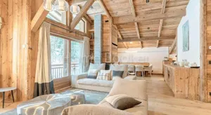 Image of Appartement Dallas