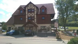 Image of Landgasthof Zur Scheune