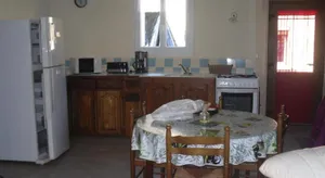 Image of Maison - Chambre d’hôte située au cœur d Asfeld