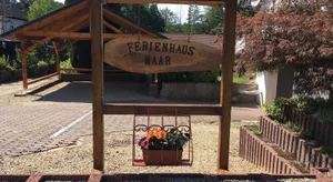 Image of Ferienhaus Maar