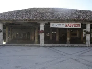 Image of VVF Villages Mauvezin