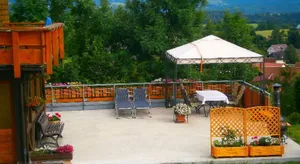 Image of Ferien Auf Dem Steingrubenhof