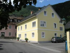 Image of Haus Pleterski