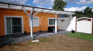 Image of Ferienhaus Saremba