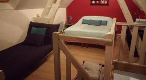 Image of Chez Sylvie et claude