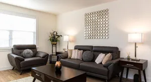 Image of *Pet Friendly* stay in Historic Carytown