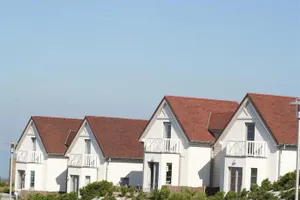 Image of Equihen Plage Cote D'opale