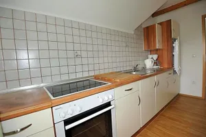 Image of Frühstückspension - Appartements  Liebmann