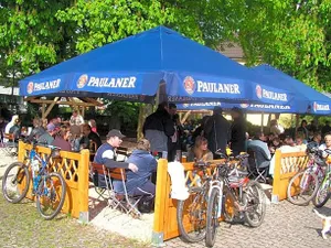 Image of Otto's Parkhotel Saarlouis
