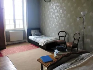 Image of L'ancienne École