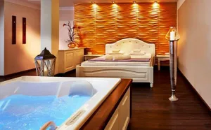 Image of Das Konig Ludwig Wellness & Spa Resort Allgau