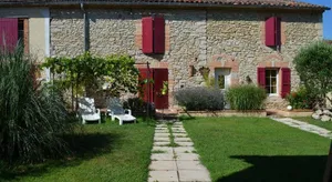 Image of Les Treillettes