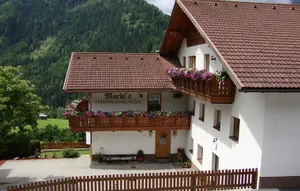 Image of Machls Ferienwohnungen