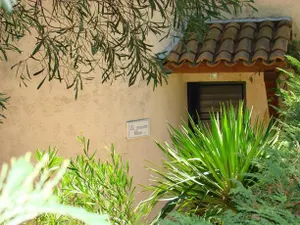 Image of Maison Sainte Maxime