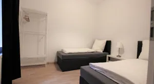 Image of 2-room apartment