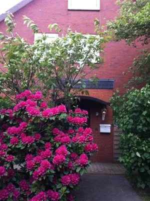 Image of Alte Schule