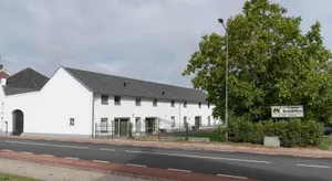 Image of Hoeve Kroonen