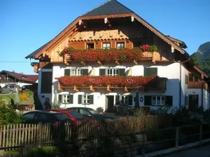Image of Reiterhof Suassbauer