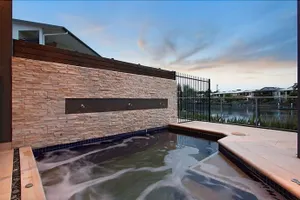 Image of Marina Views Townhouse
