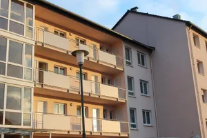 Image of Sonnenschein
