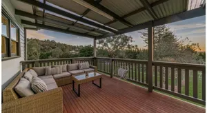 Image of Gracemont Boutique Accommodation