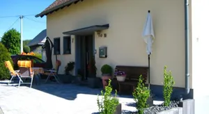Image of Gästezimmer Waldblick
