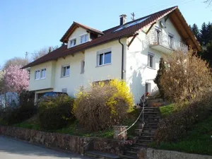 Image of Ferienwohnung Dieterle