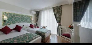 Image of Instalodge Hotel and Suites