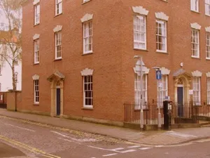 Image of Pritchard Place