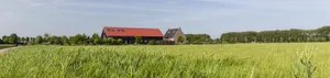 Image of Hofwestdijk