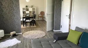 Image of Ferienwohnung Mecklenburg