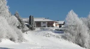 Image of Ferienwohnung Familie Alt Rinn, Innsbruck