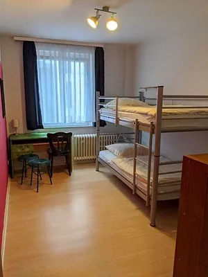 Image of Ruhrtropolis Hostel