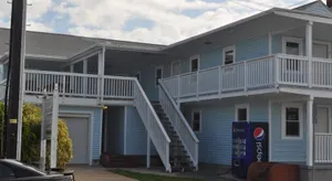 Image of South Wind Apartments