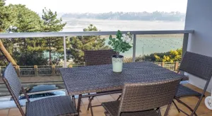 Image of Apartment Terrasses d'Emeraude-2 by Interhome