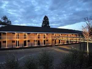 Image of Entally Estate