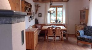 Image of Auszeit