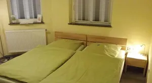 Image of Gästezimmer , Pension Wauri