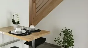Image of Chez Driss