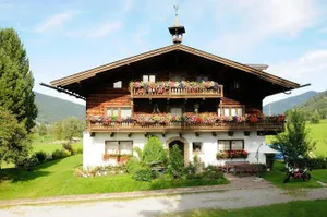 Image of Gut Römerhof