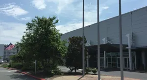 Image of Bradley On The Bay 125F