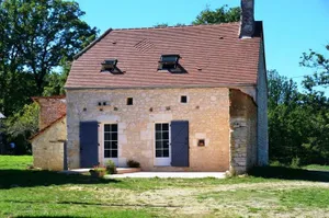 Image of Les Gîtes du Villajou