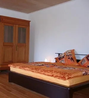 Image of Apartments Mester